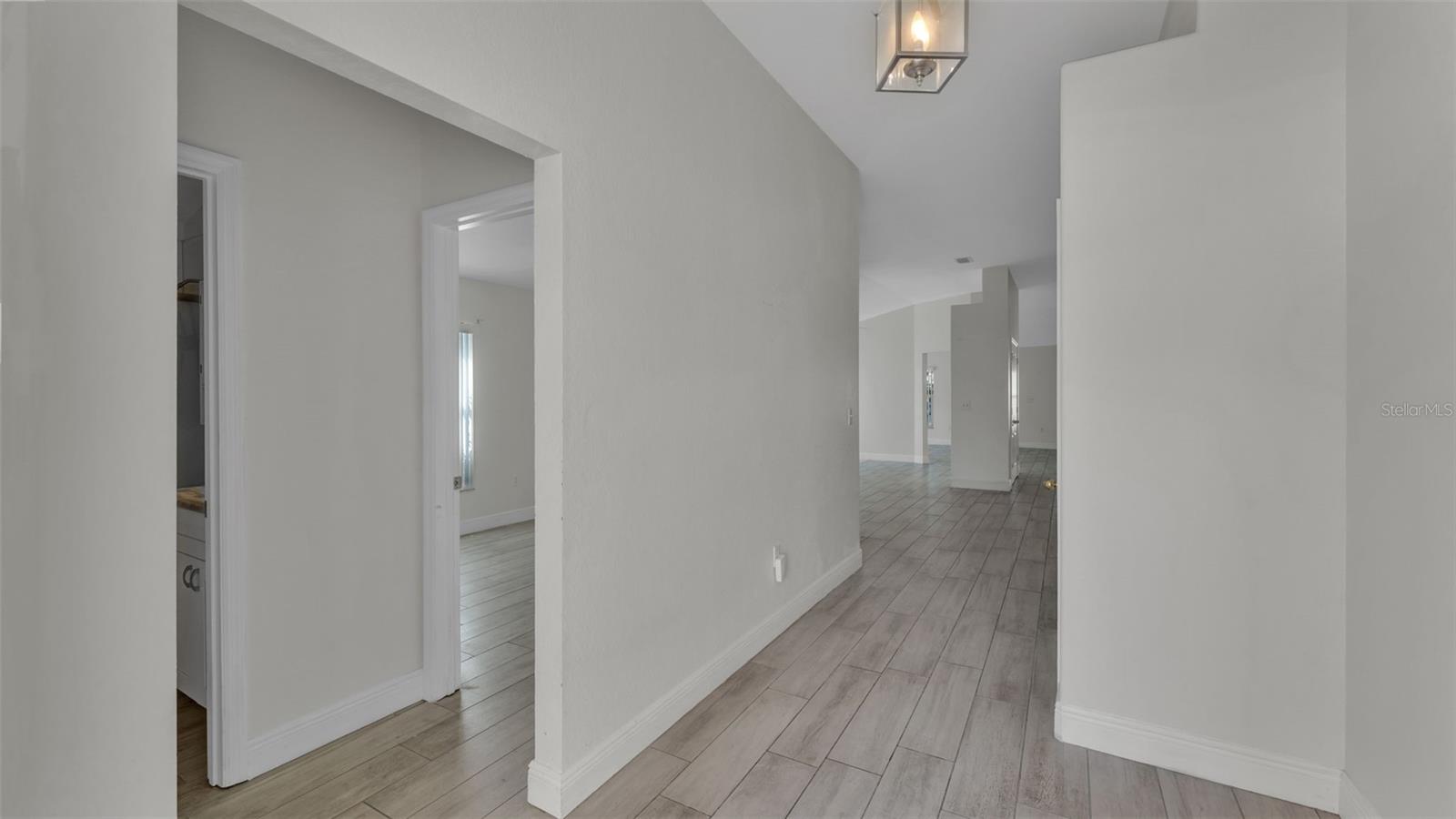6847 SHADOWCAST LANE