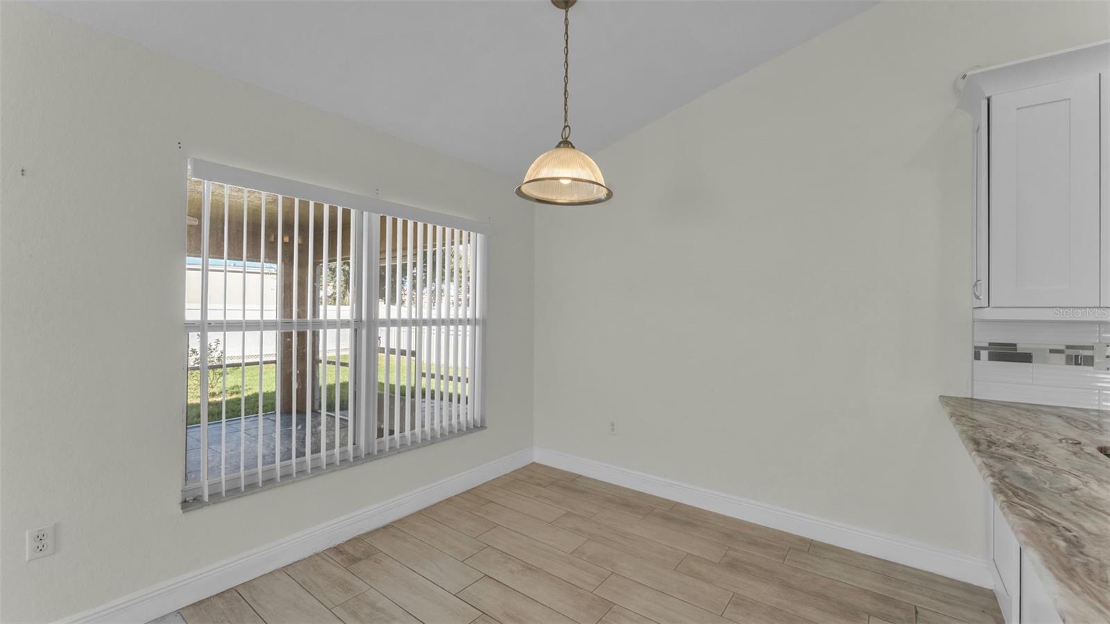 TWIN LAKES AT CHRISTINA PH 02 - Residential