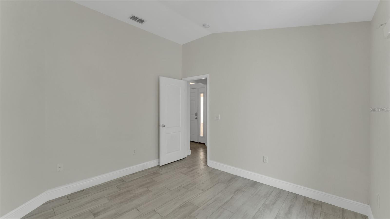 TWIN LAKES AT CHRISTINA PH 02 - Residential