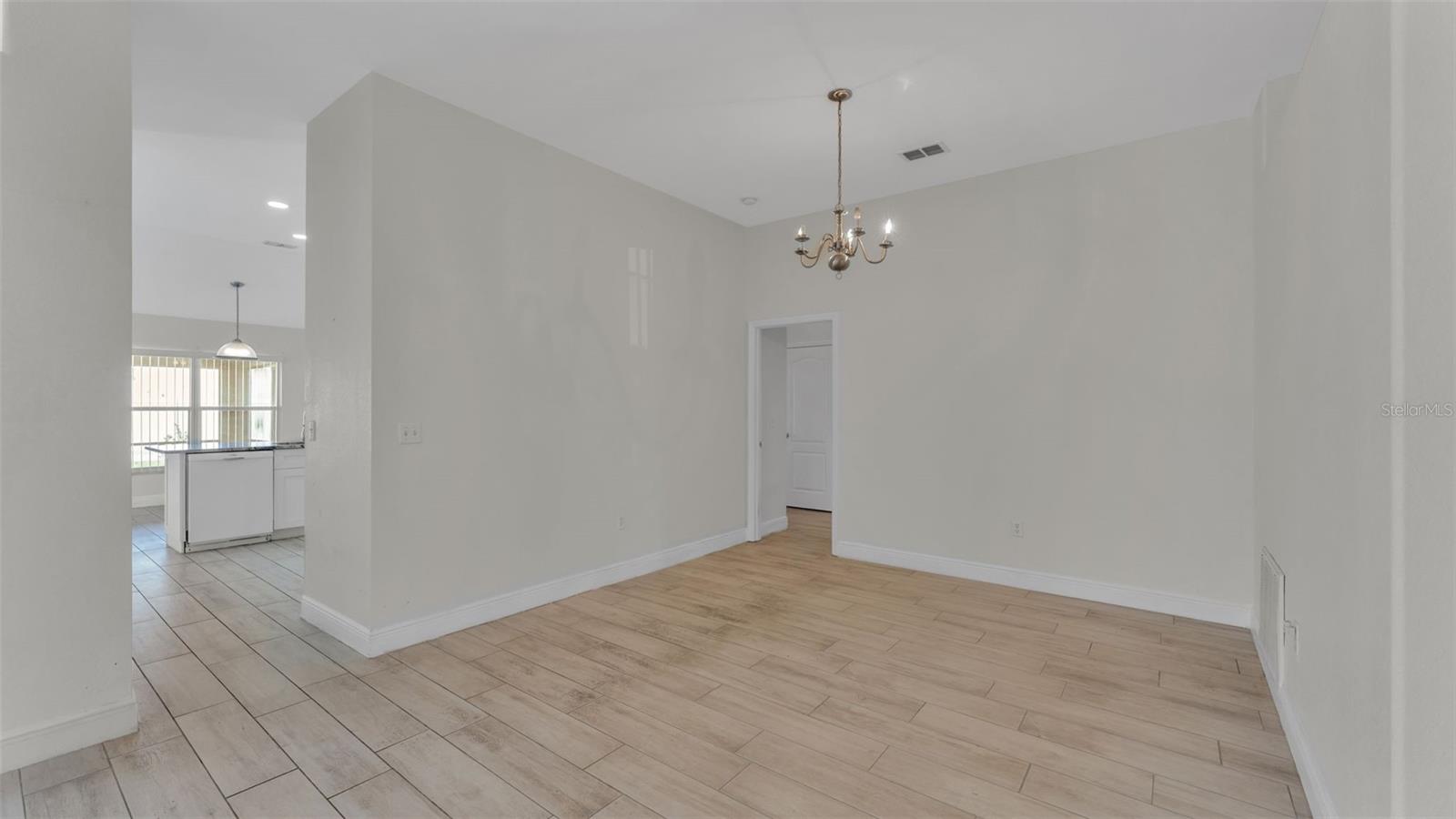 TWIN LAKES AT CHRISTINA PH 02 - Residential