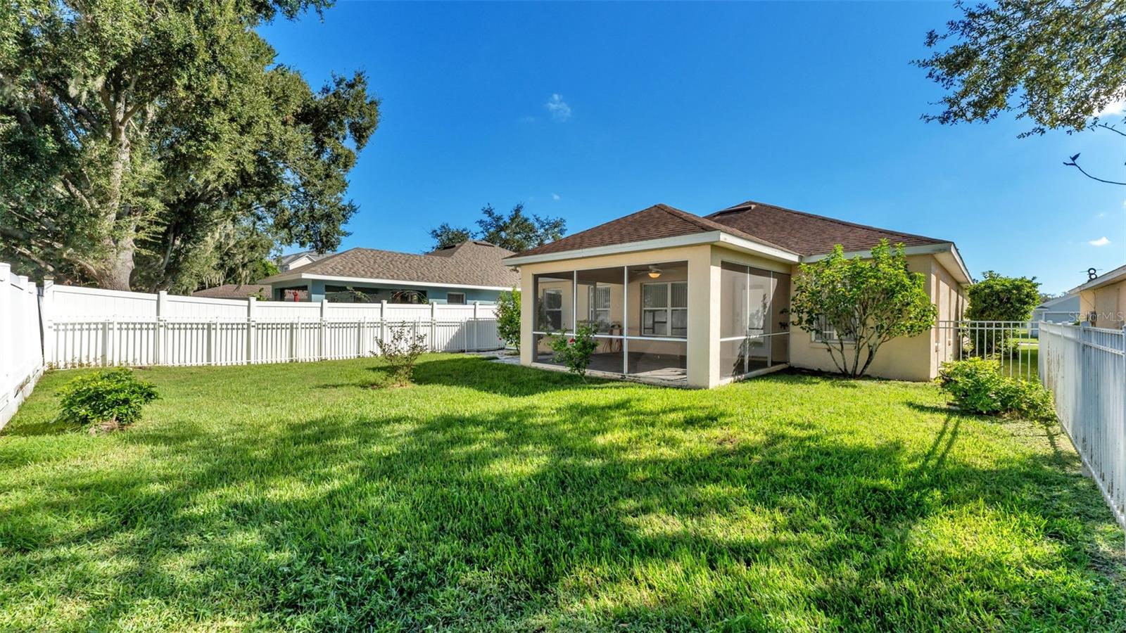 TWIN LAKES AT CHRISTINA PH 02 - Residential