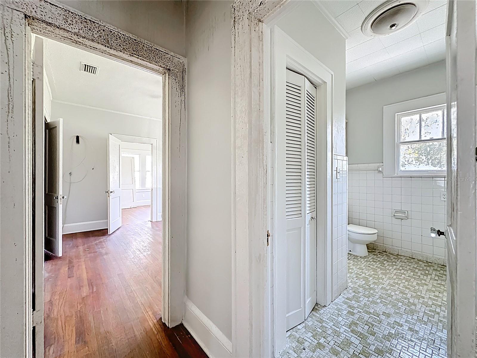 MURRAY HILLS HEIGHTS - Residential