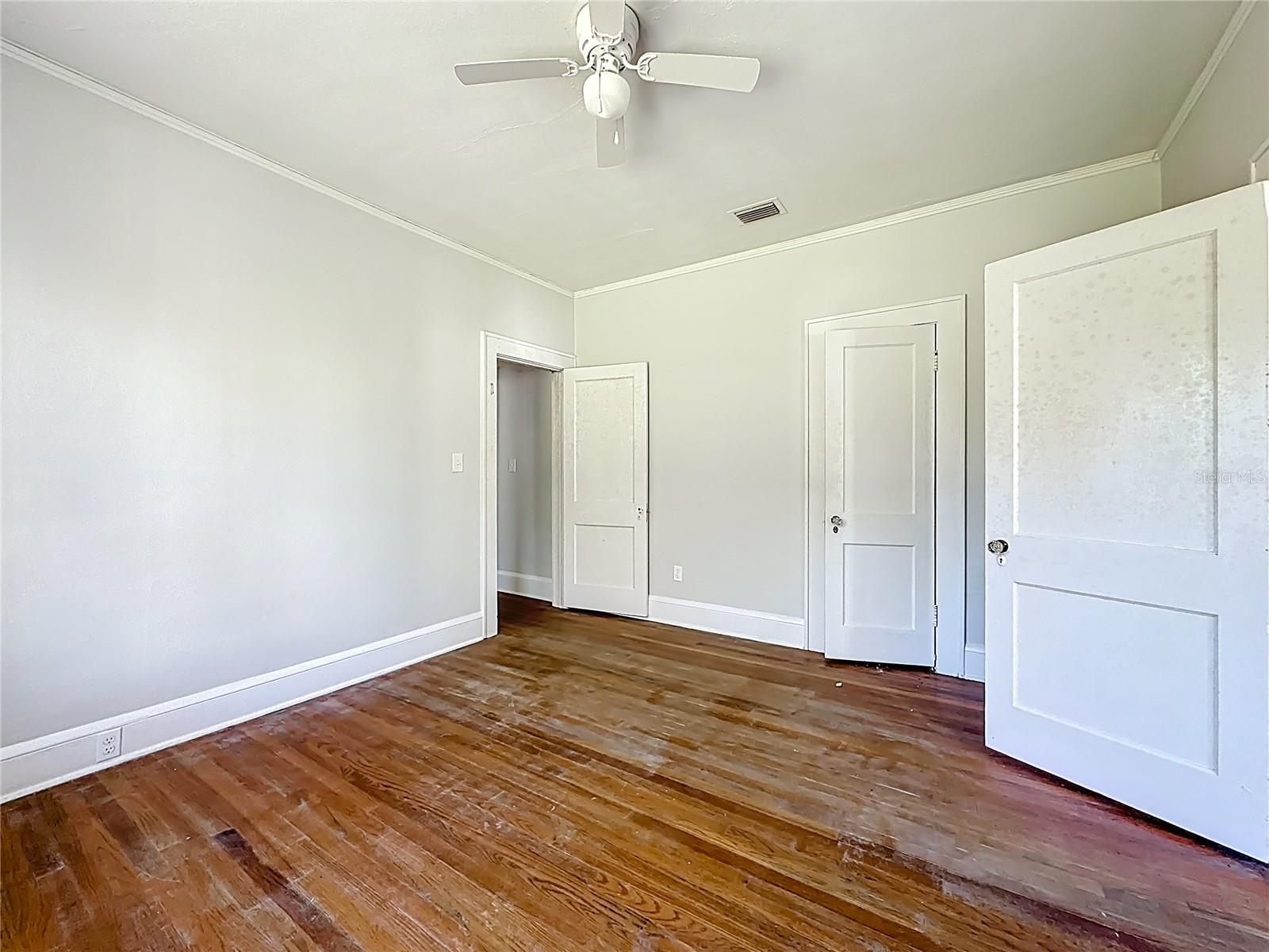 MURRAY HILLS HEIGHTS - Residential