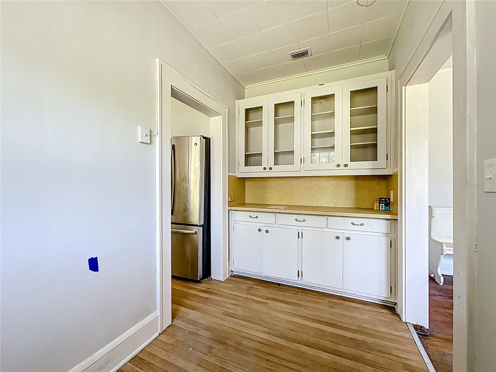 MURRAY HILLS HEIGHTS - Residential