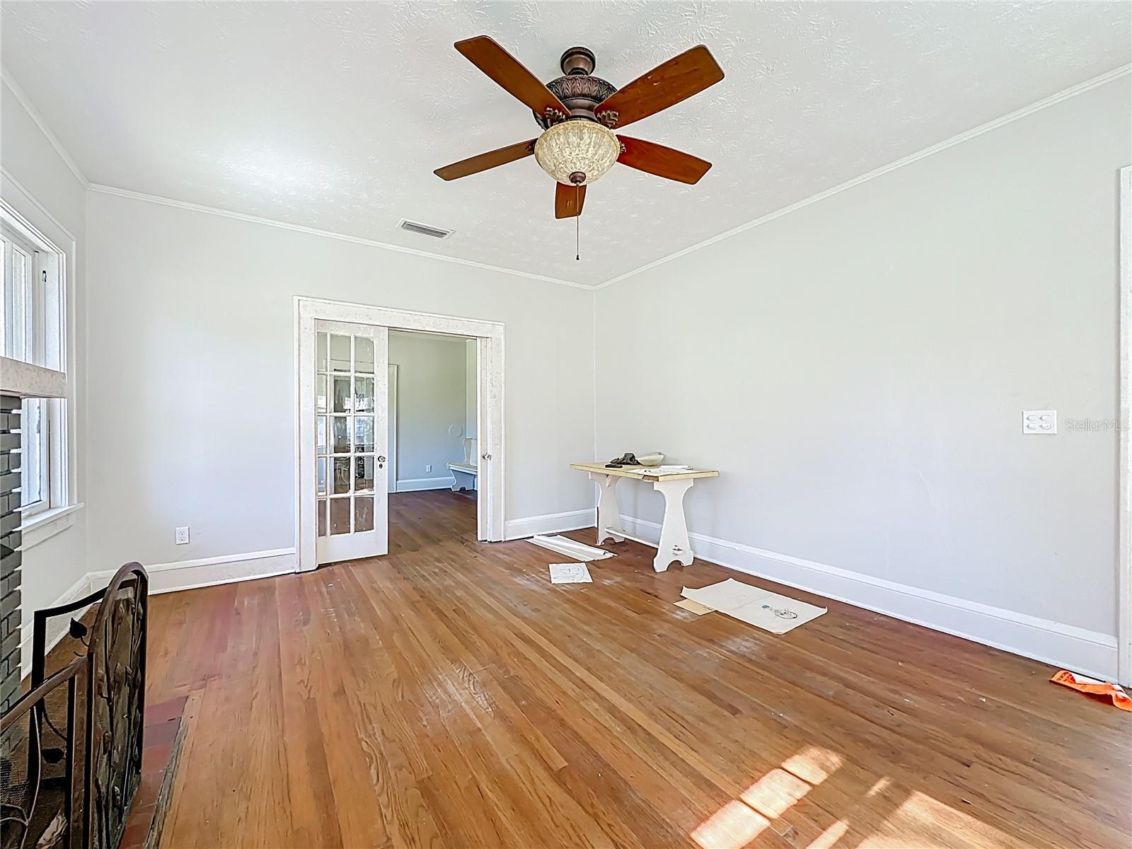 MURRAY HILLS HEIGHTS - Residential