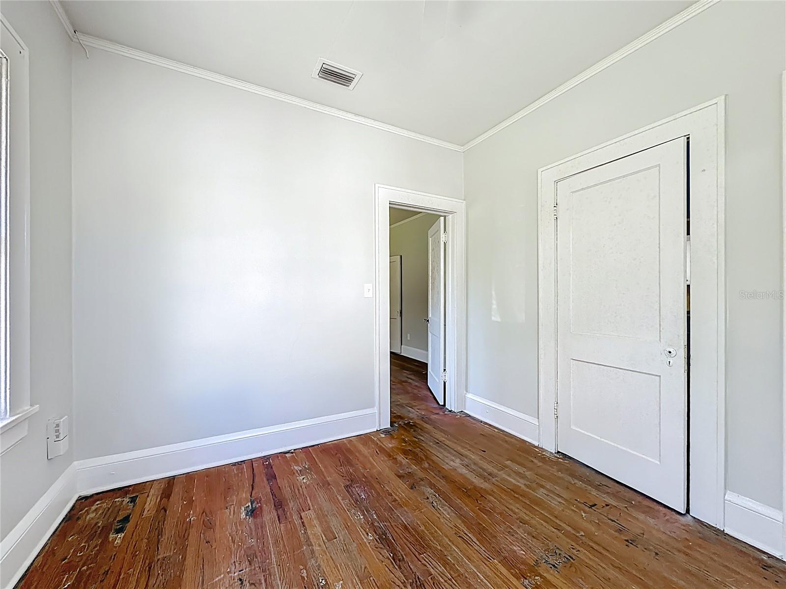 MURRAY HILLS HEIGHTS - Residential