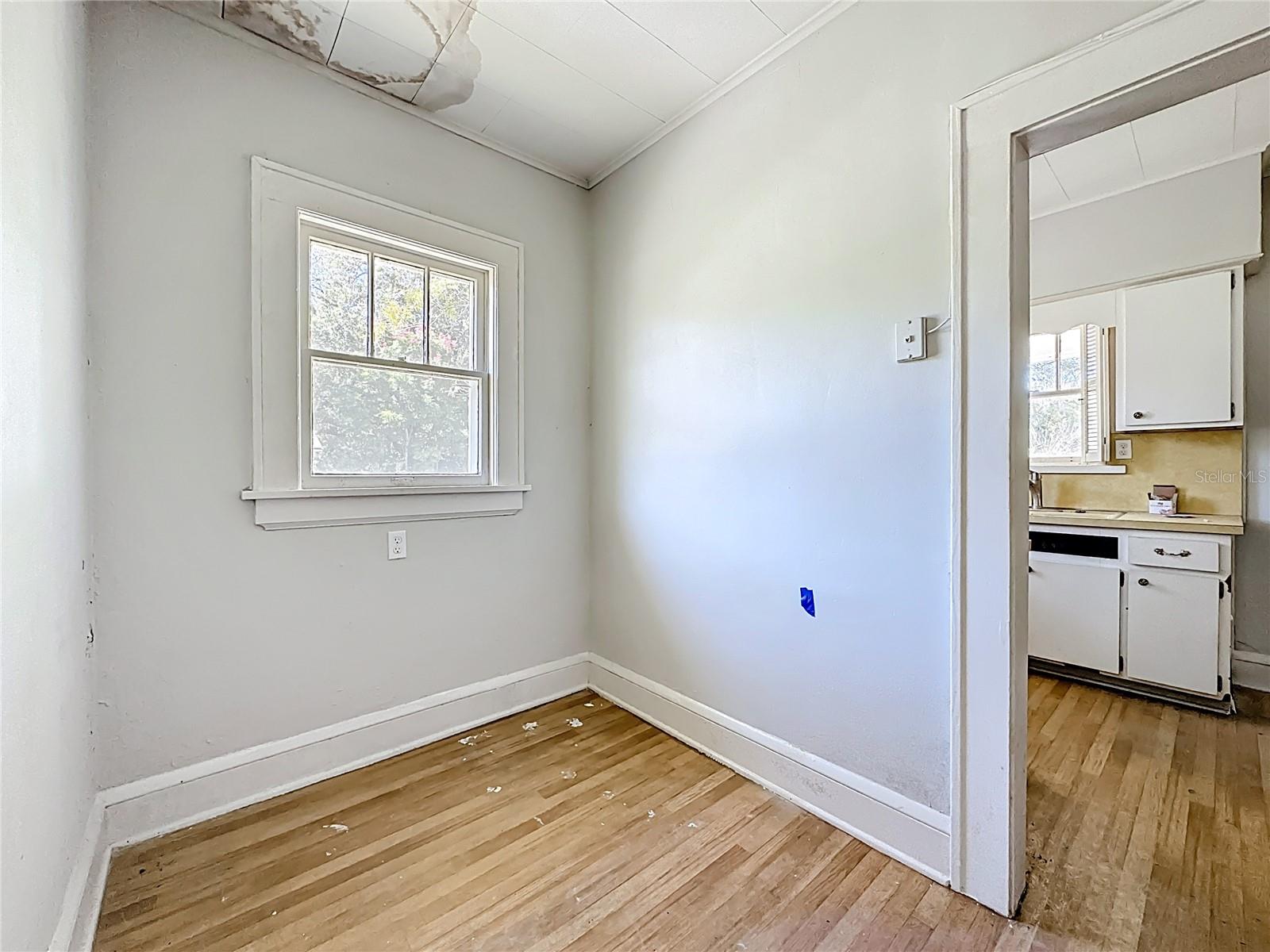 MURRAY HILLS HEIGHTS - Residential