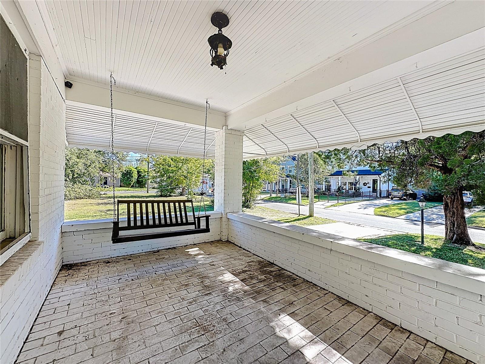 MURRAY HILLS HEIGHTS - Residential