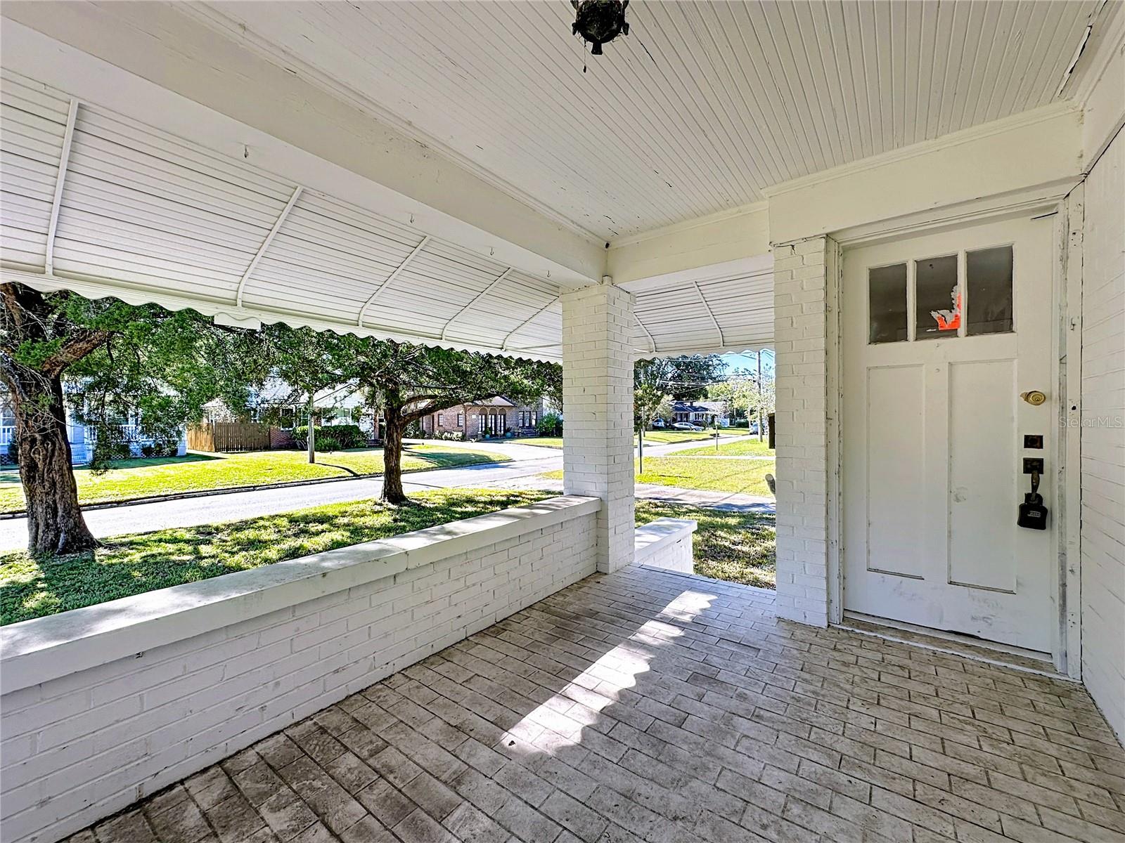 MURRAY HILLS HEIGHTS - Residential