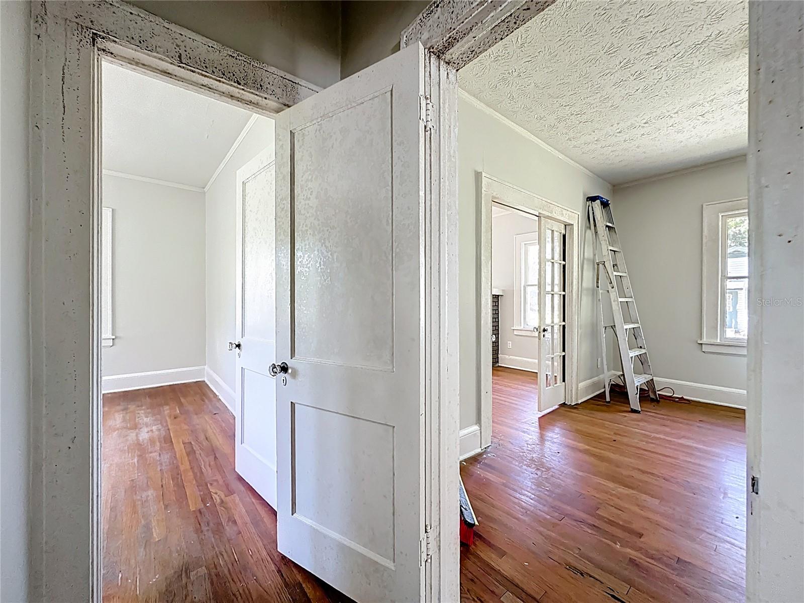 MURRAY HILLS HEIGHTS - Residential