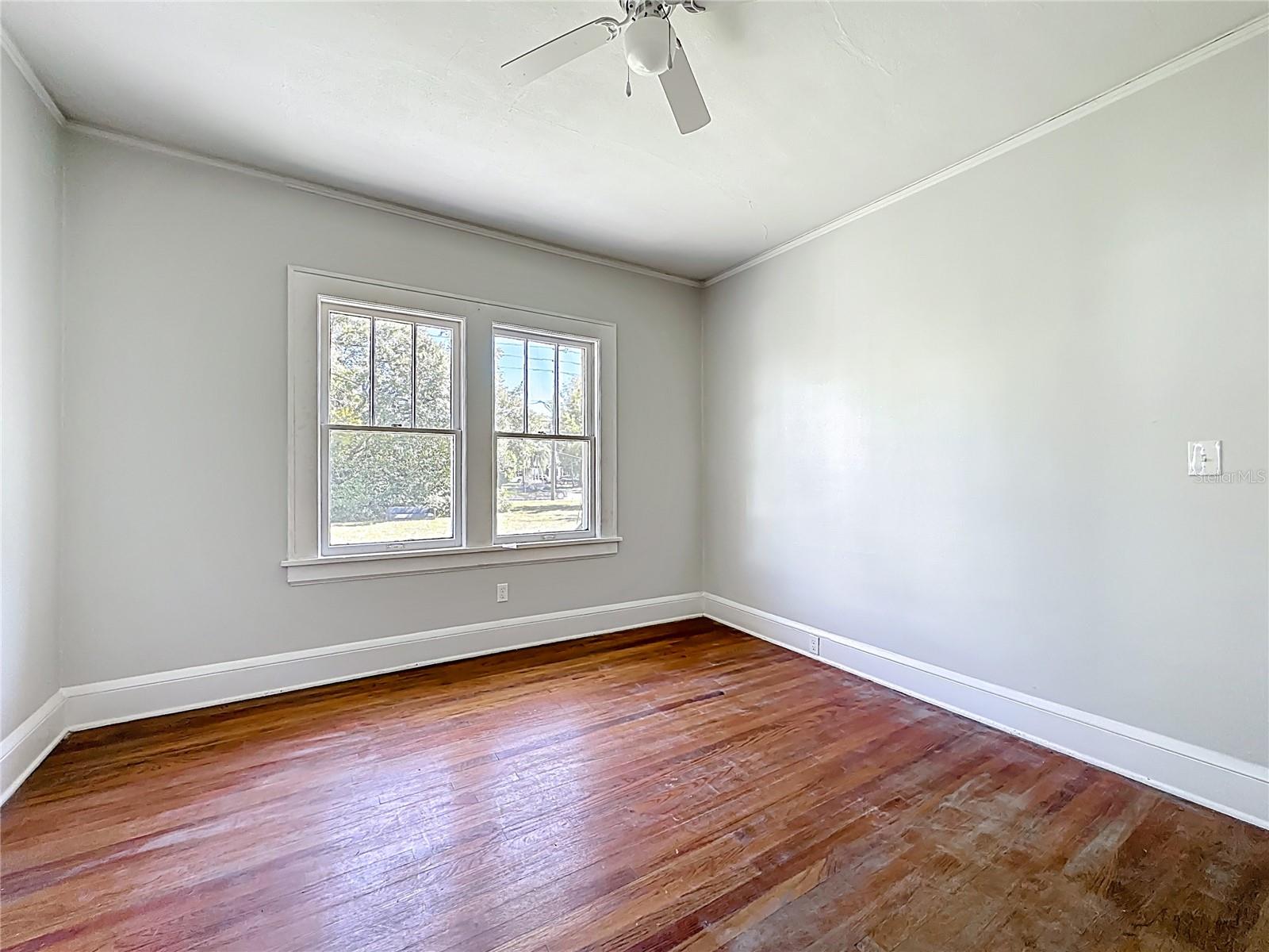 MURRAY HILLS HEIGHTS - Residential