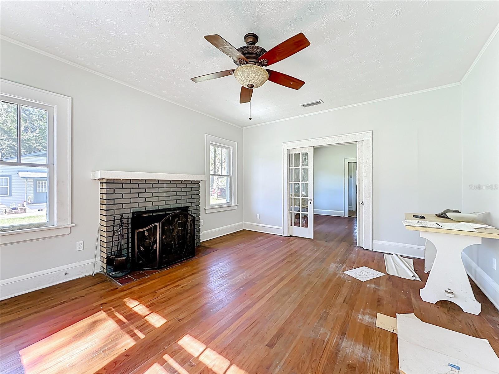 MURRAY HILLS HEIGHTS - Residential