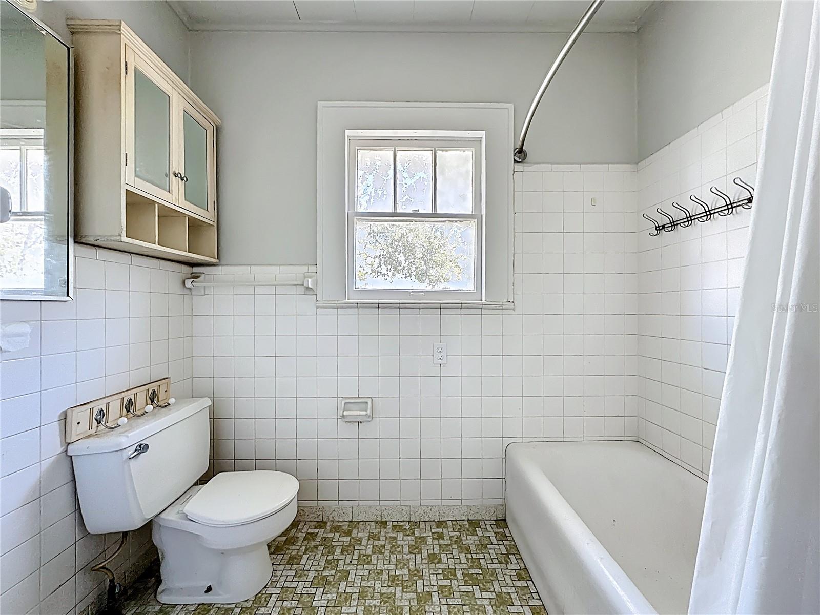 MURRAY HILLS HEIGHTS - Residential