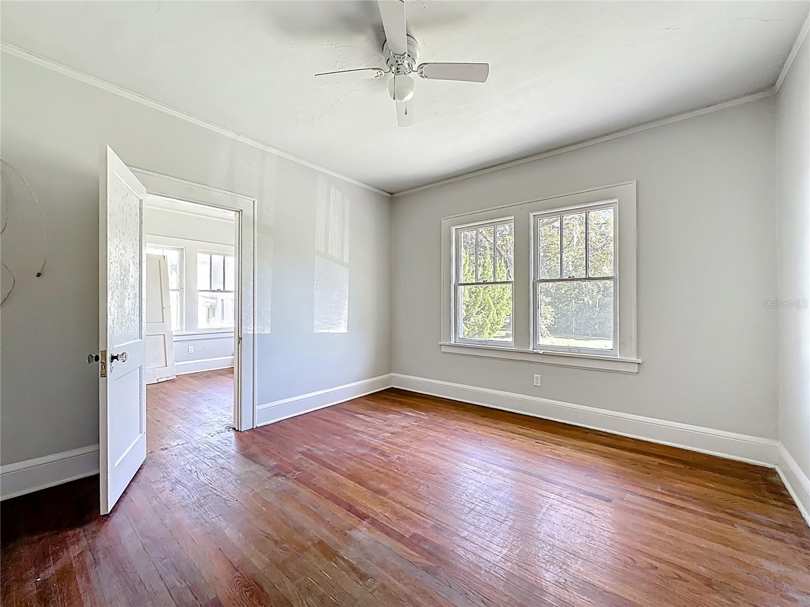 MURRAY HILLS HEIGHTS - Residential