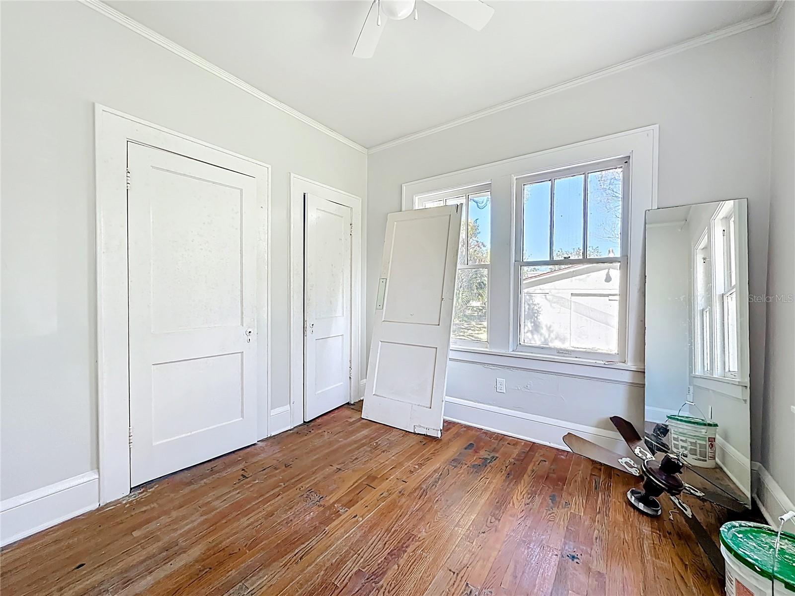 MURRAY HILLS HEIGHTS - Residential