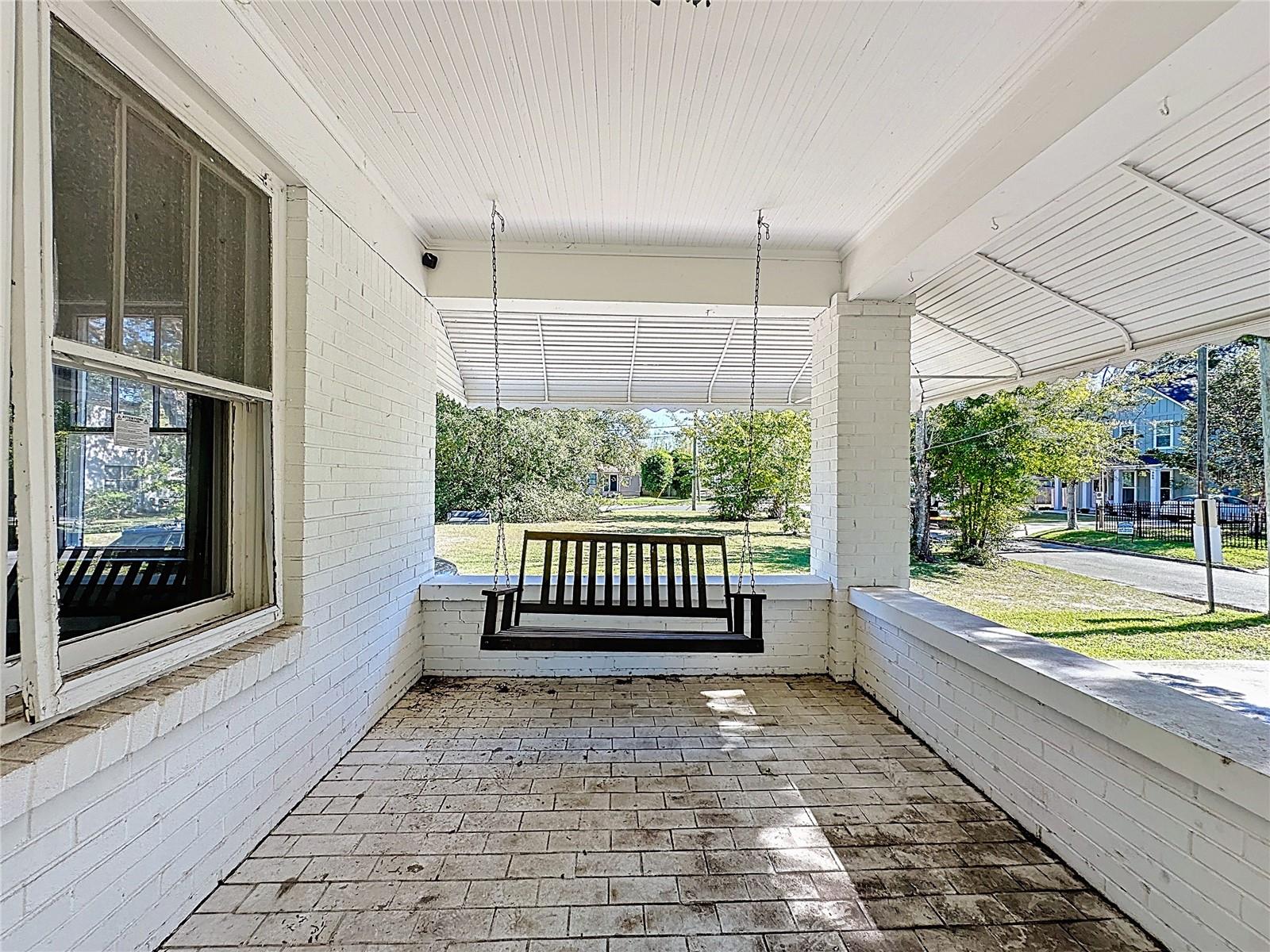 MURRAY HILLS HEIGHTS - Residential