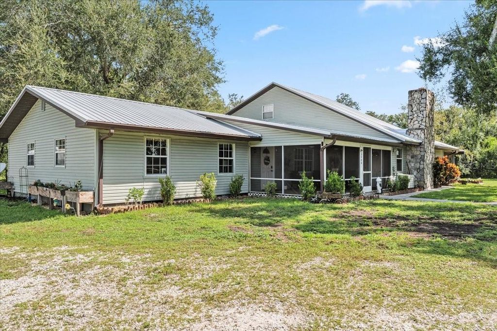 Photo of 3900 Highway 72, Arcadia, FL 34266 (MLS # C7513418)