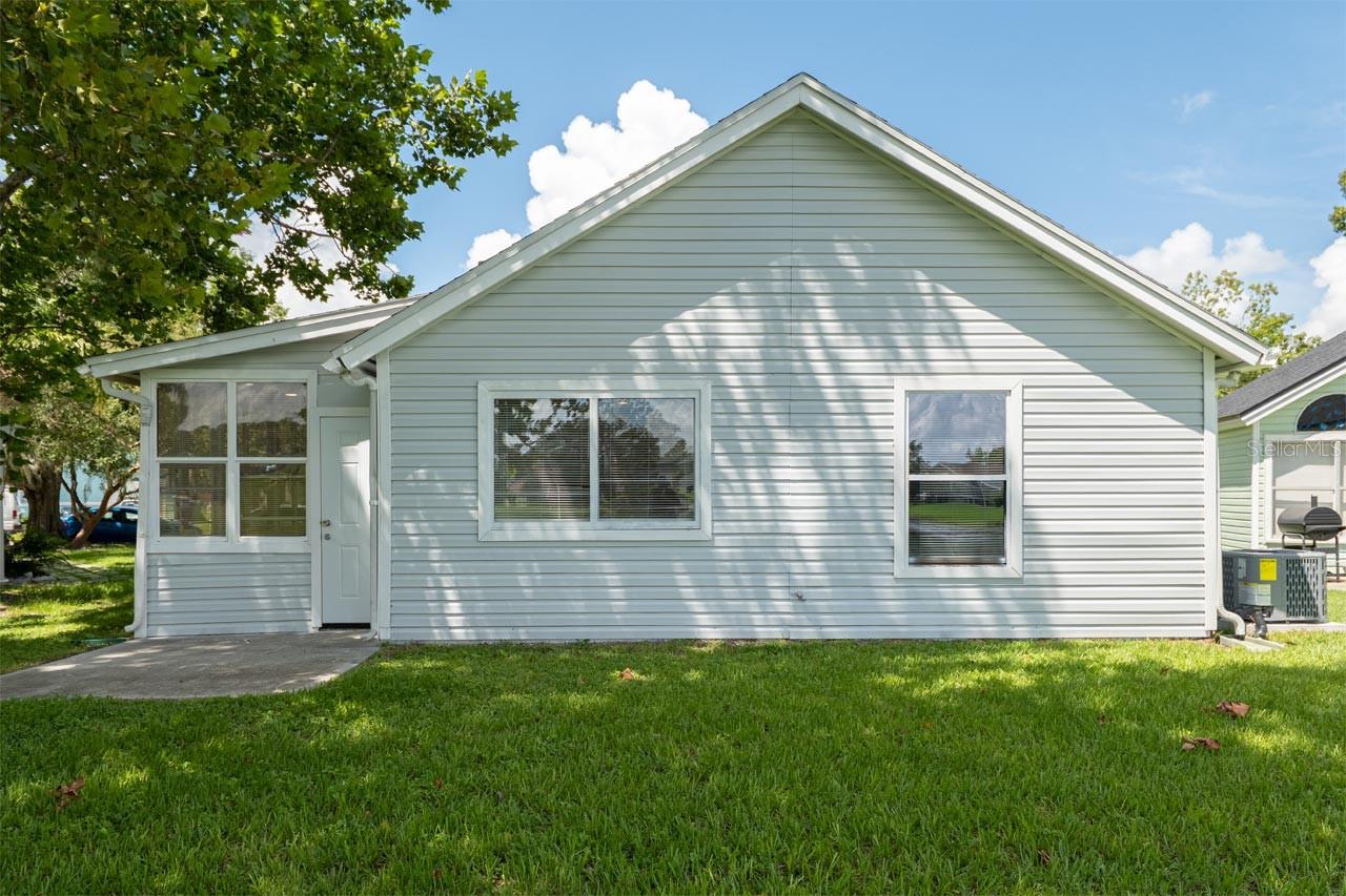 2313 PEBBLE BROOK ROAD