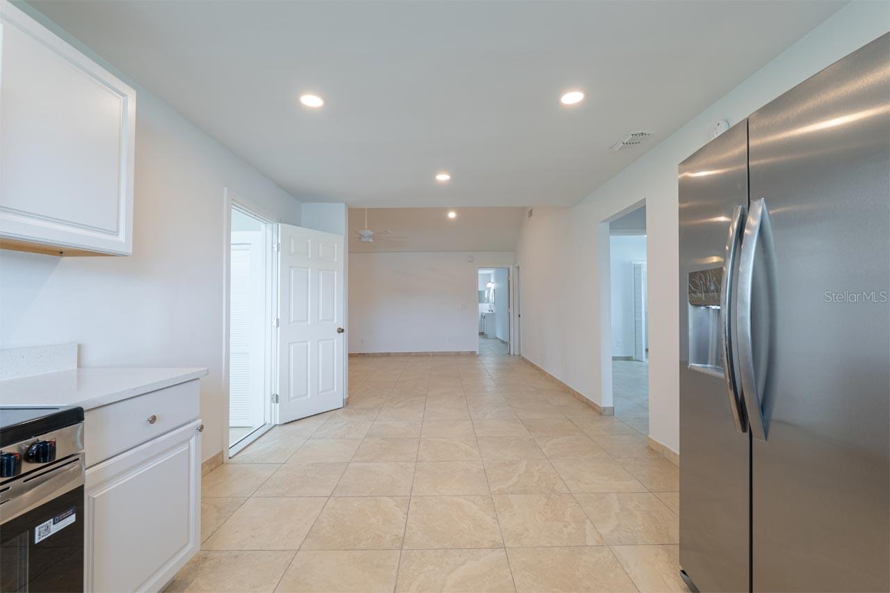 2313 PEBBLE BROOK ROAD