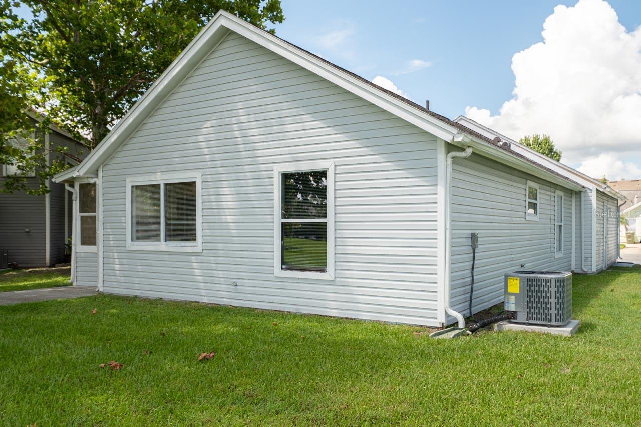 2313 PEBBLE BROOK ROAD