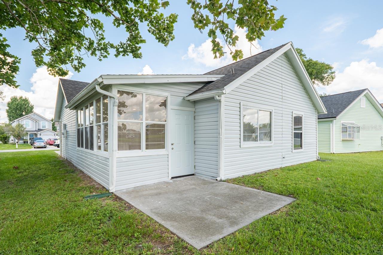 2313 PEBBLE BROOK ROAD