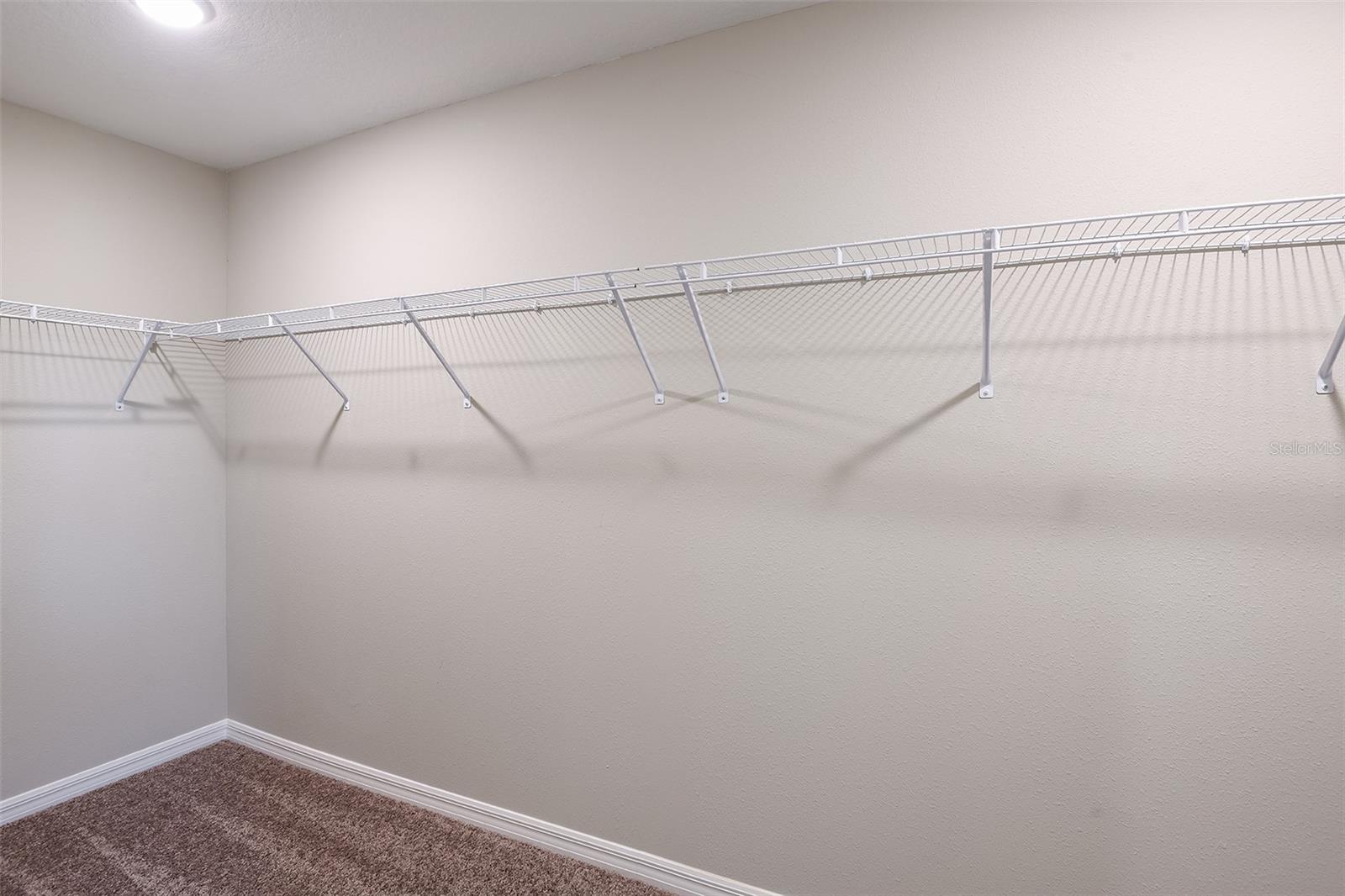 TWO RIVERS - Residential