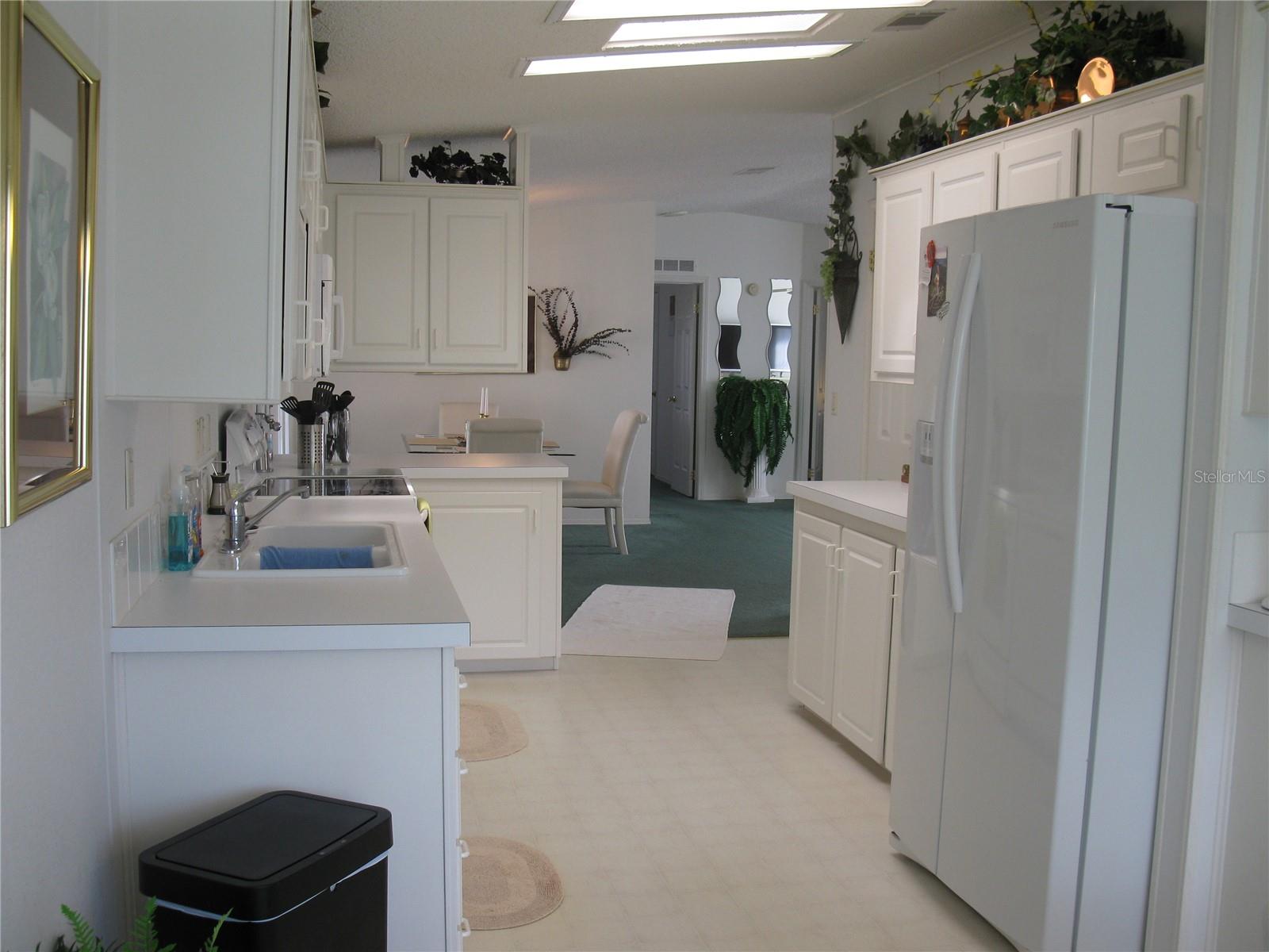 SWEETWATER GOLF & TENNIS CLUB ADD 01 - Residential
