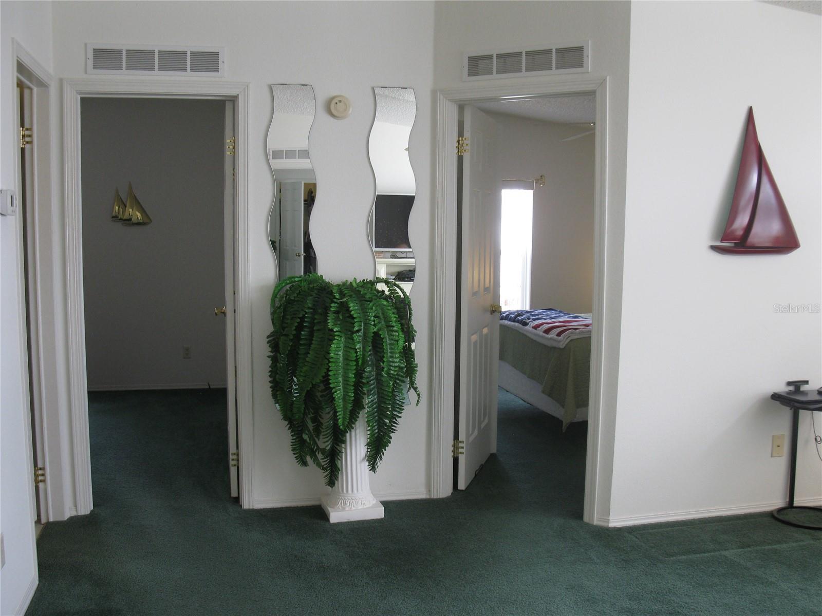 SWEETWATER GOLF & TENNIS CLUB ADD 01 - Residential