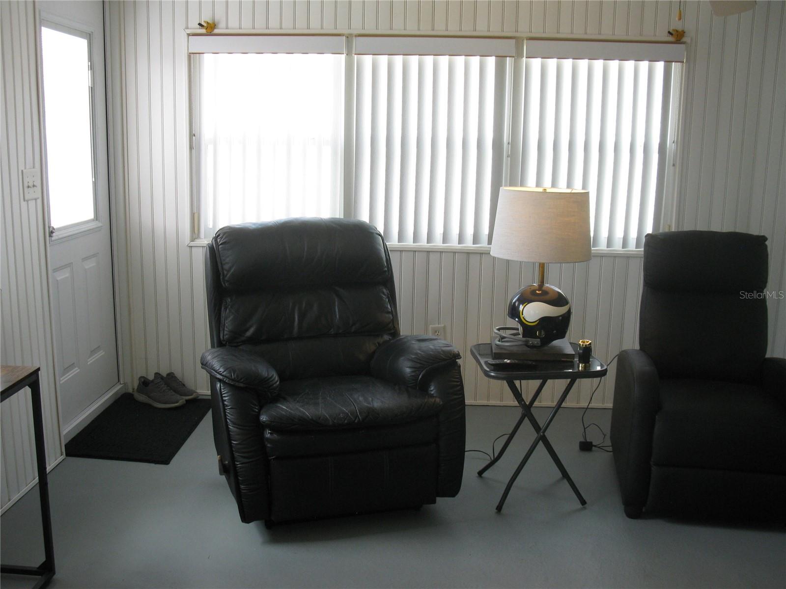 SWEETWATER GOLF & TENNIS CLUB ADD 01 - Residential