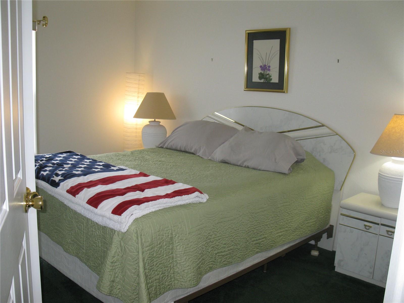 SWEETWATER GOLF & TENNIS CLUB ADD 01 - Residential