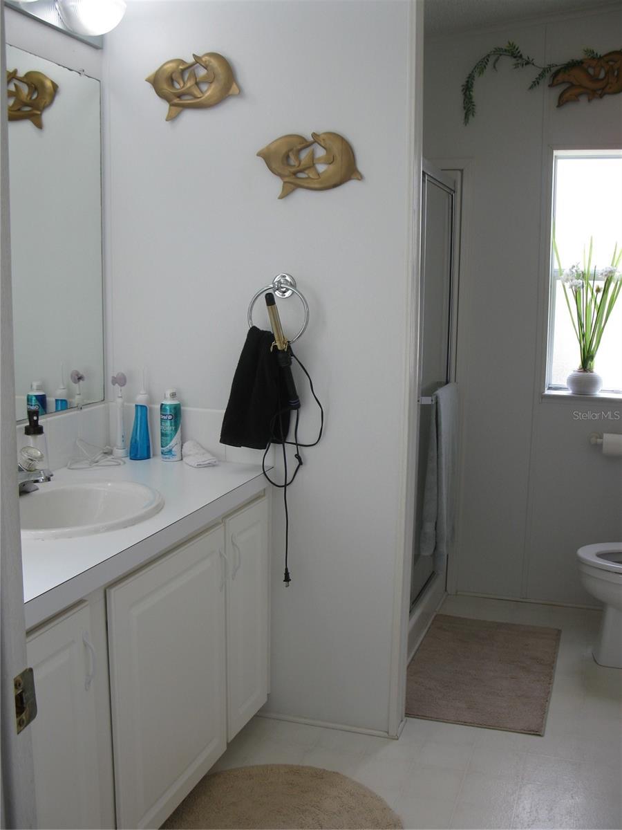 SWEETWATER GOLF & TENNIS CLUB ADD 01 - Residential