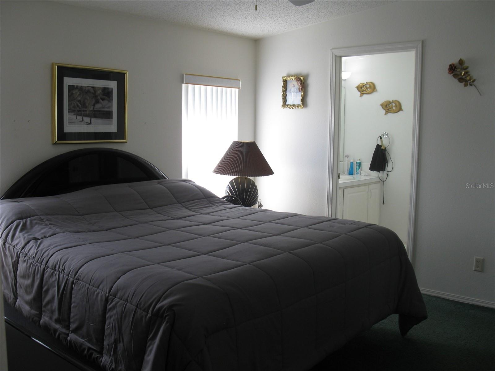 SWEETWATER GOLF & TENNIS CLUB ADD 01 - Residential
