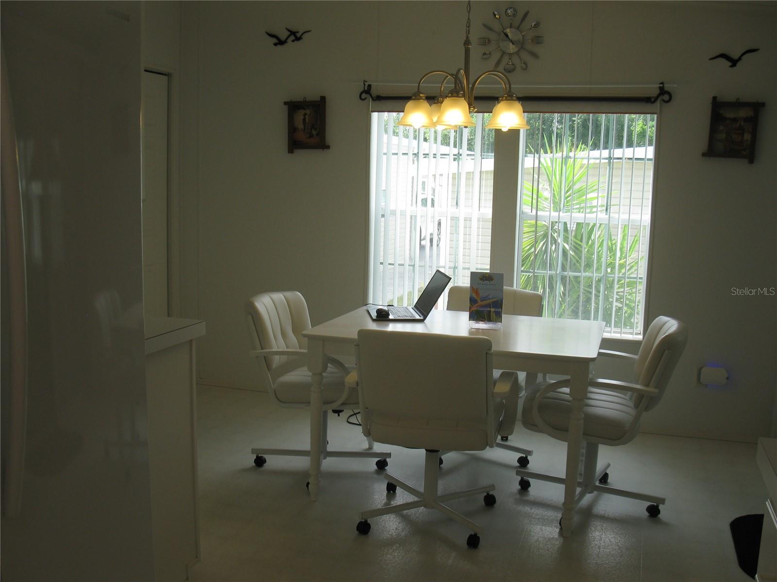SWEETWATER GOLF & TENNIS CLUB ADD 01 - Residential