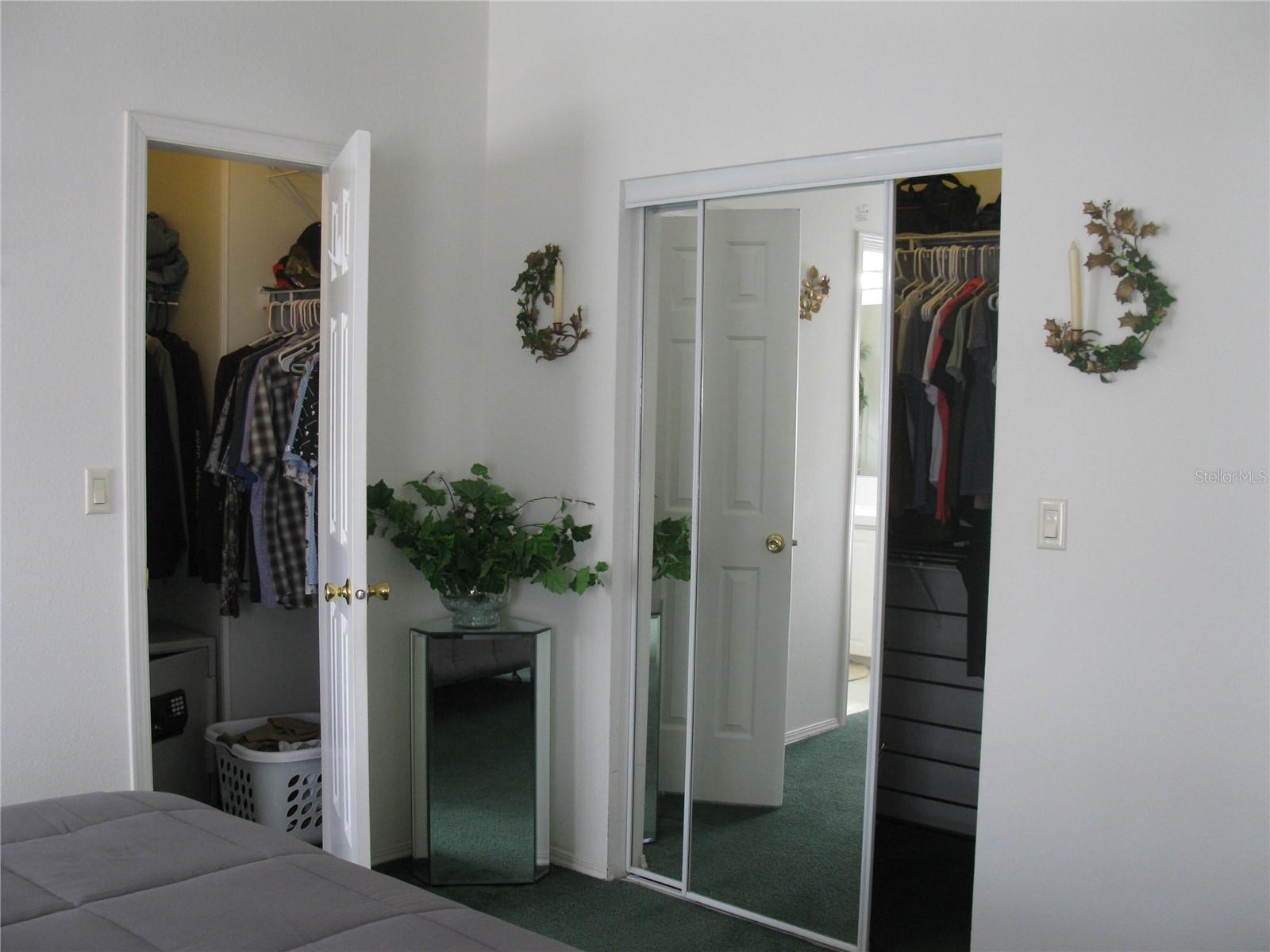 SWEETWATER GOLF & TENNIS CLUB ADD 01 - Residential