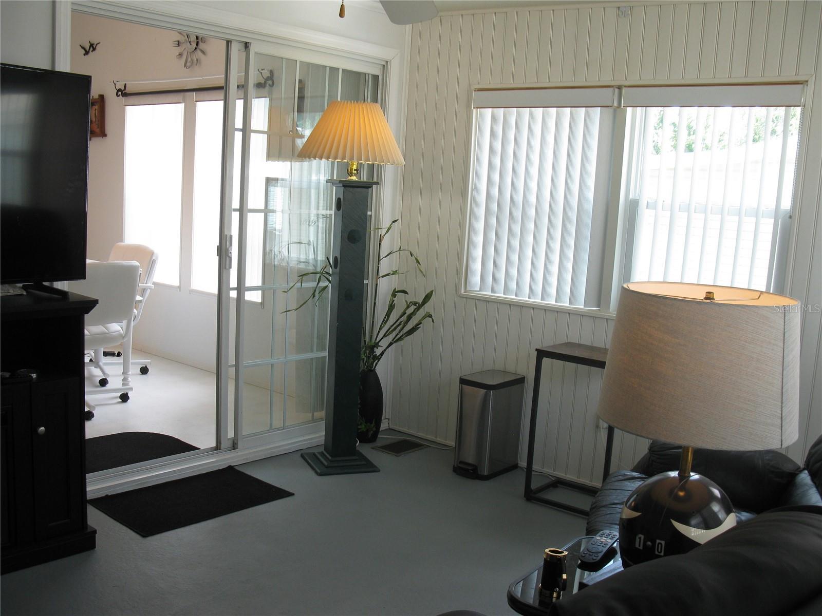 SWEETWATER GOLF & TENNIS CLUB ADD 01 - Residential