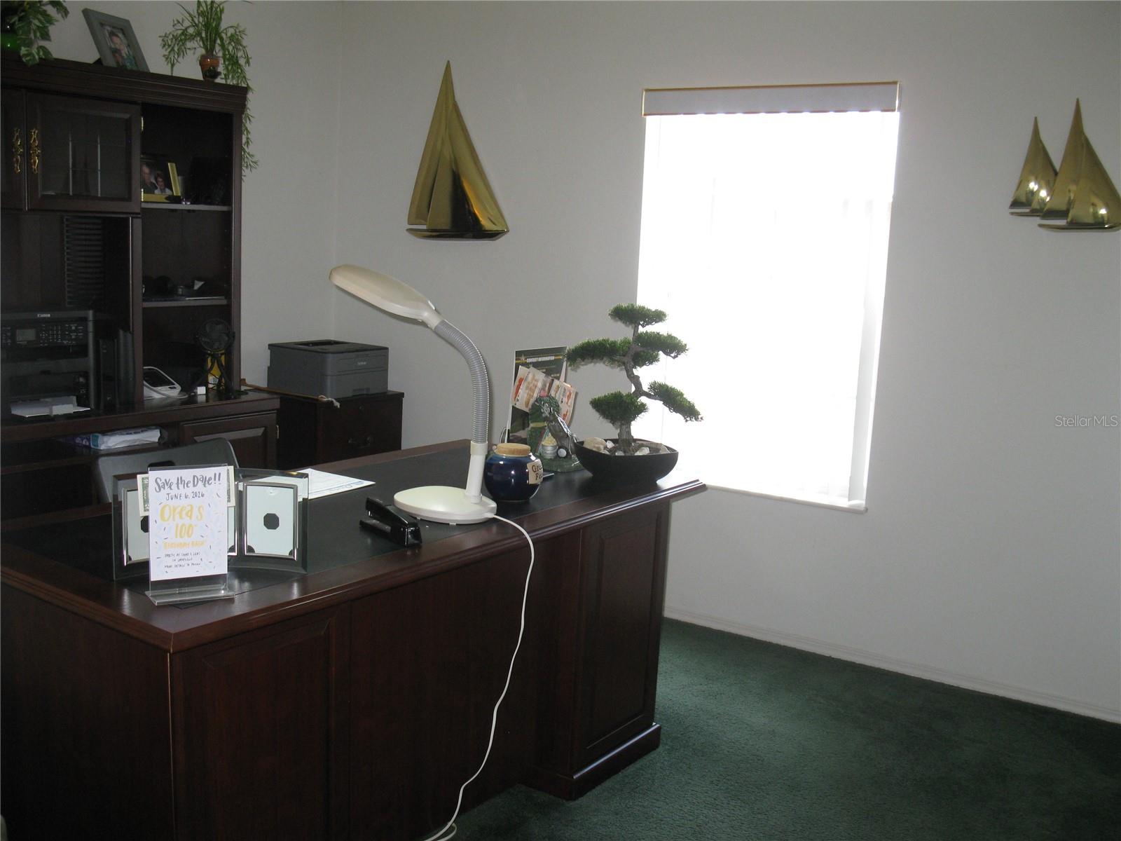 SWEETWATER GOLF & TENNIS CLUB ADD 01 - Residential