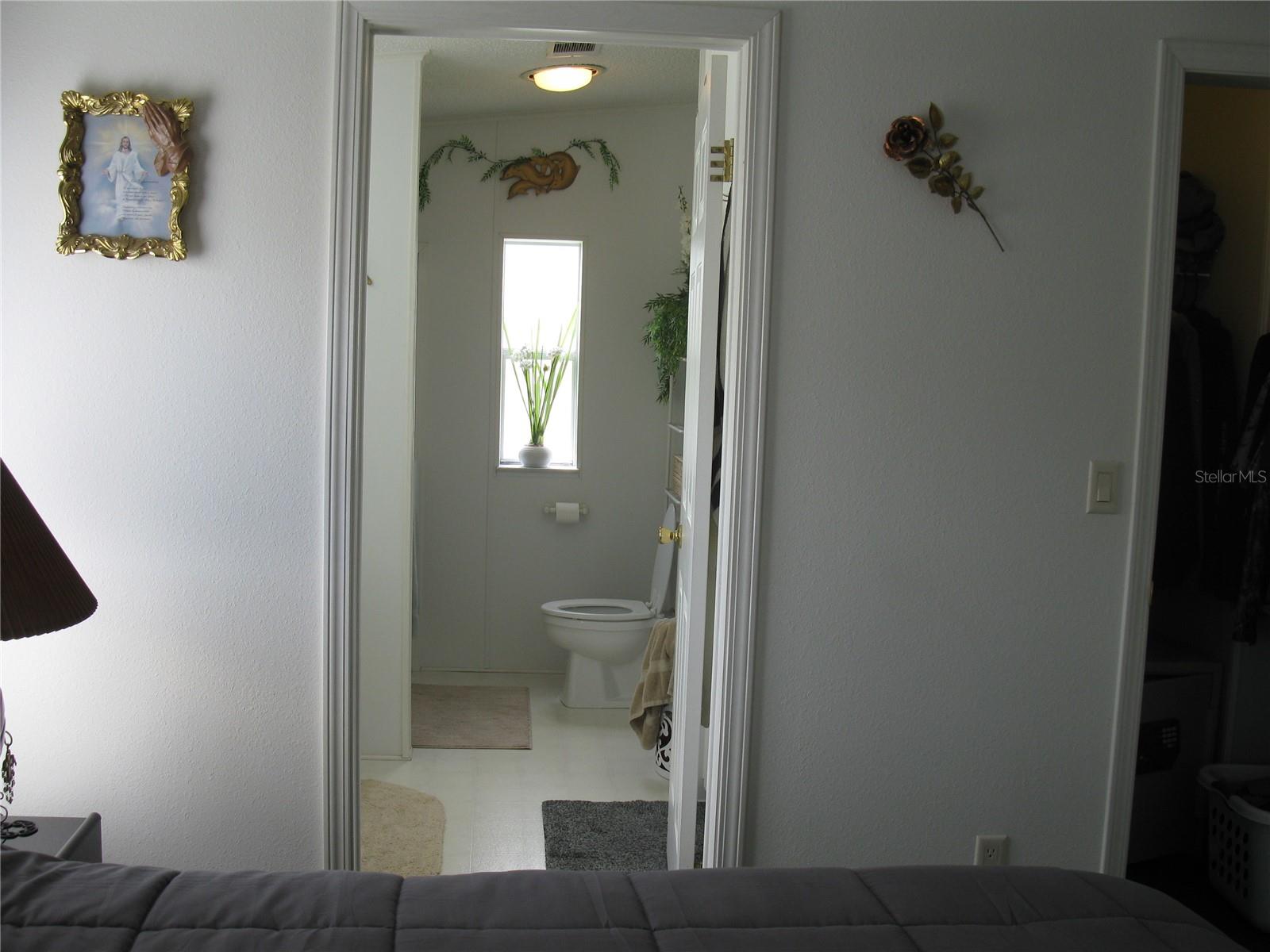 SWEETWATER GOLF & TENNIS CLUB ADD 01 - Residential