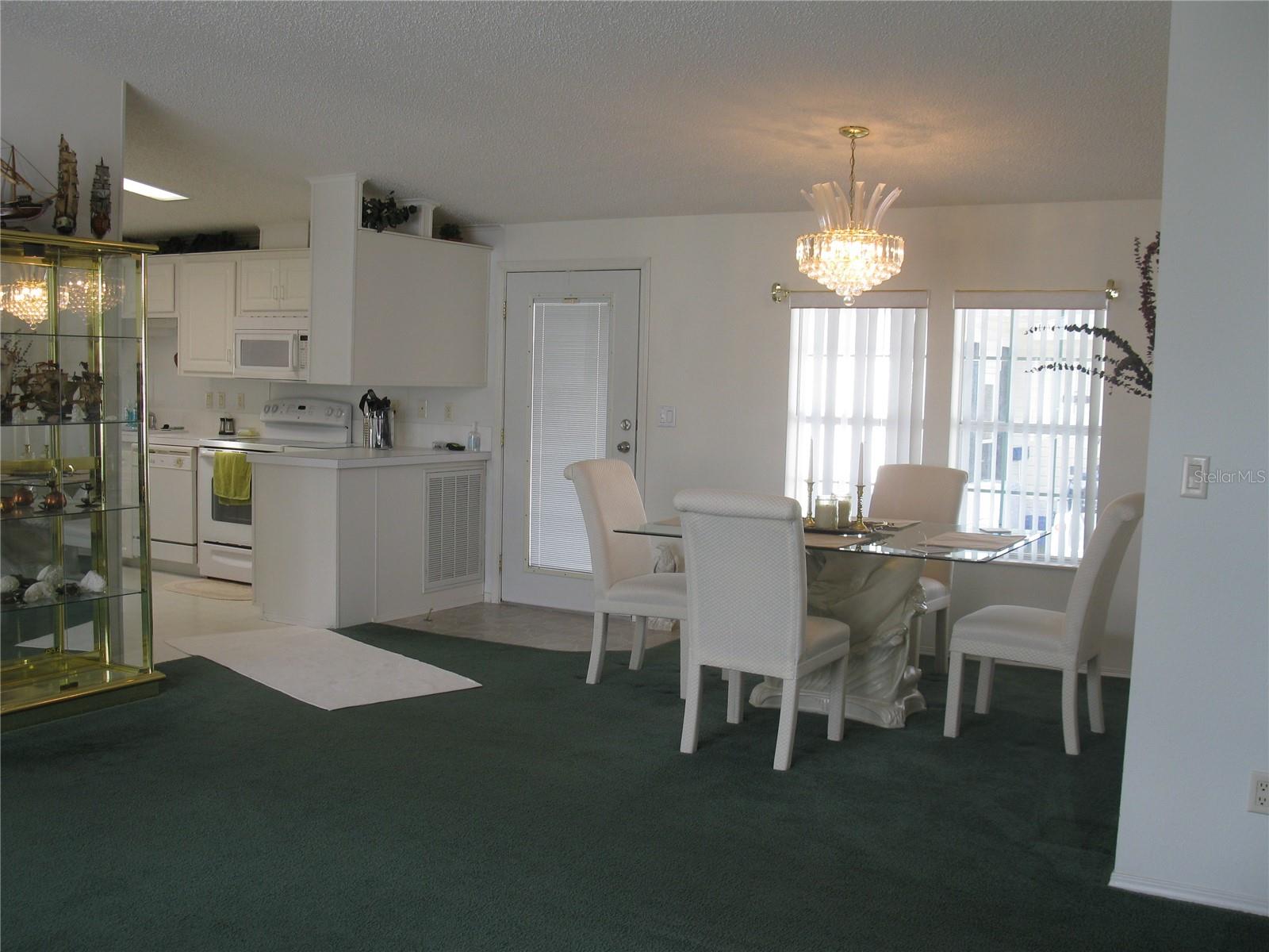 SWEETWATER GOLF & TENNIS CLUB ADD 01 - Residential