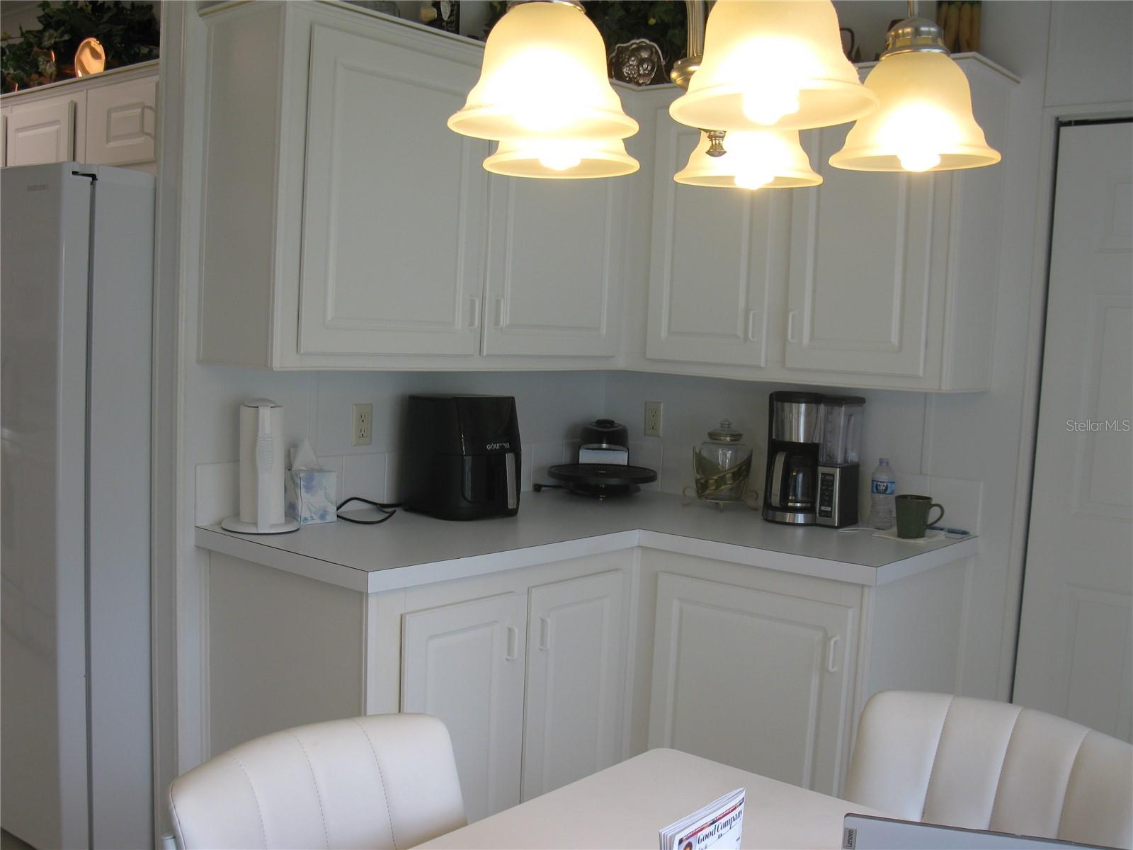 SWEETWATER GOLF & TENNIS CLUB ADD 01 - Residential