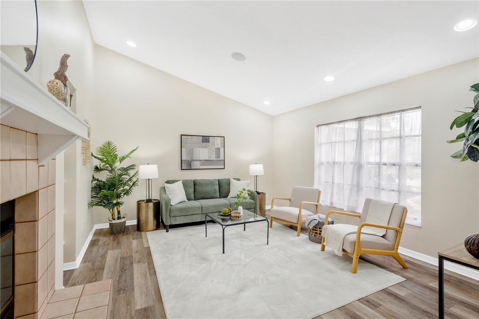 1447 MONTE LAKE DRIVE