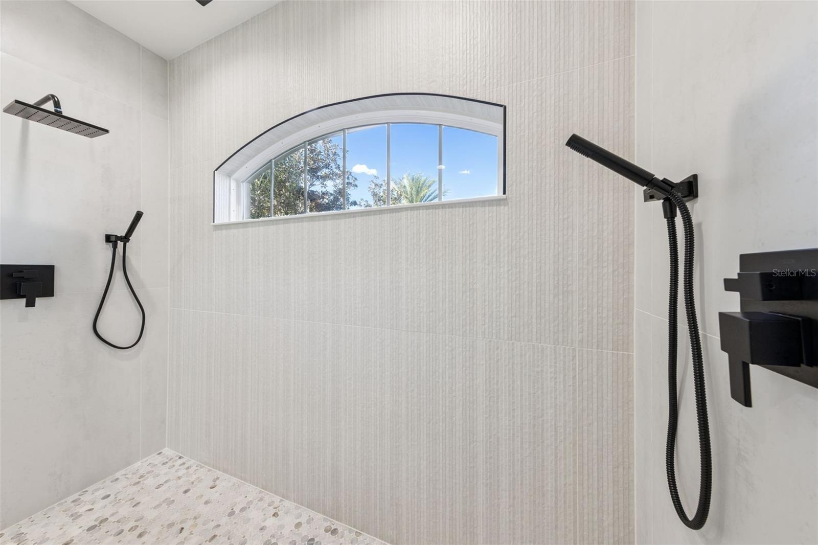 LAKE FISCHER ESTATES - Residential