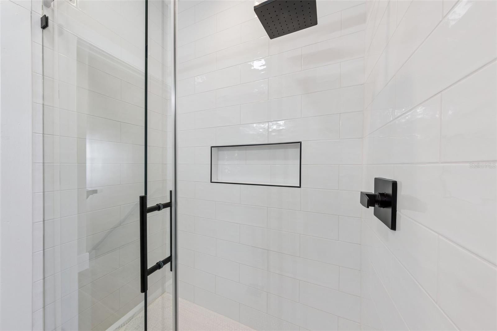 LAKE FISCHER ESTATES - Residential