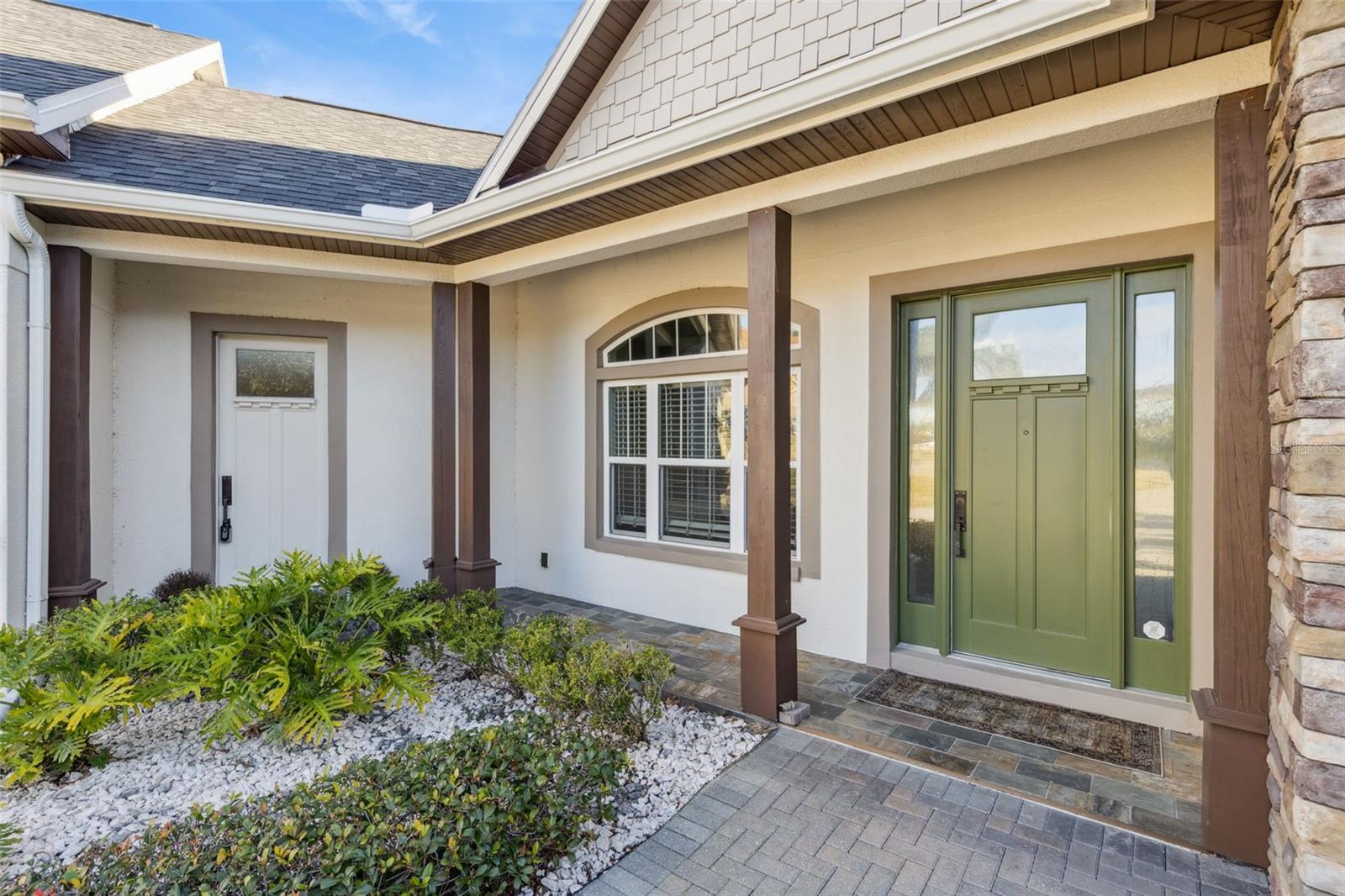 9126 LAKE COVENTRY COURT