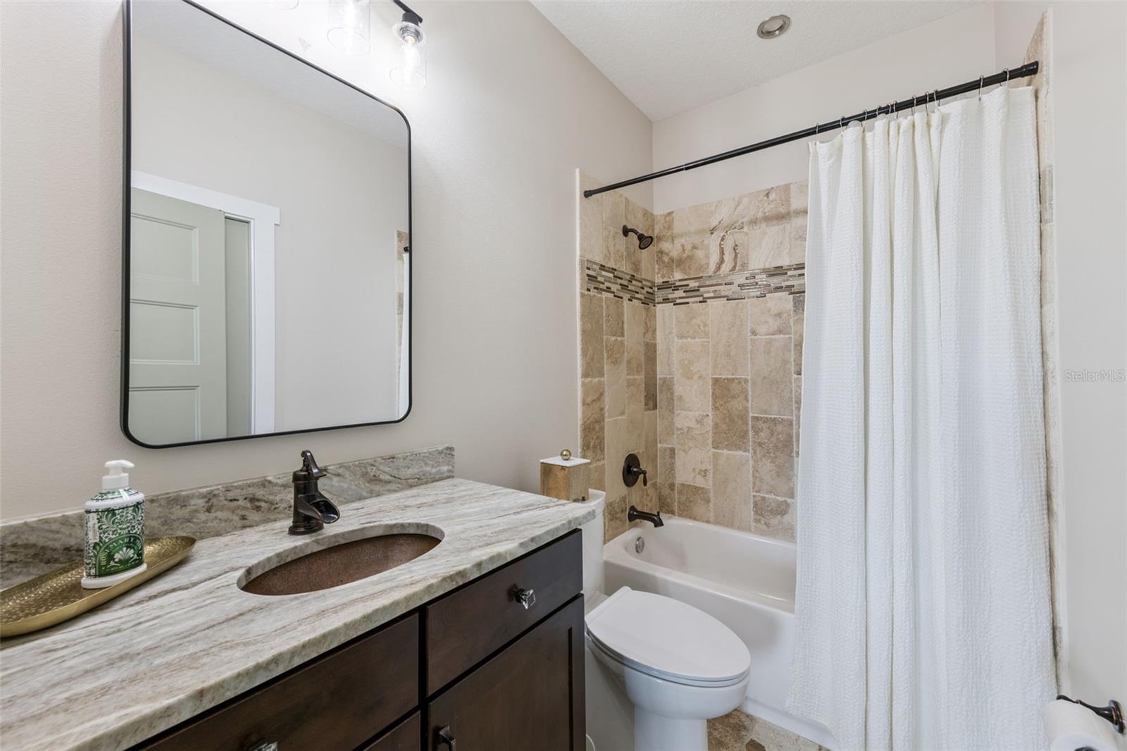 LAKE FISCHER ESTATES - Residential