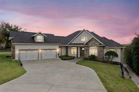 Photo of 9126 Lake Coventry Court, Gotha, FL 34734 (MLS # O6374371)