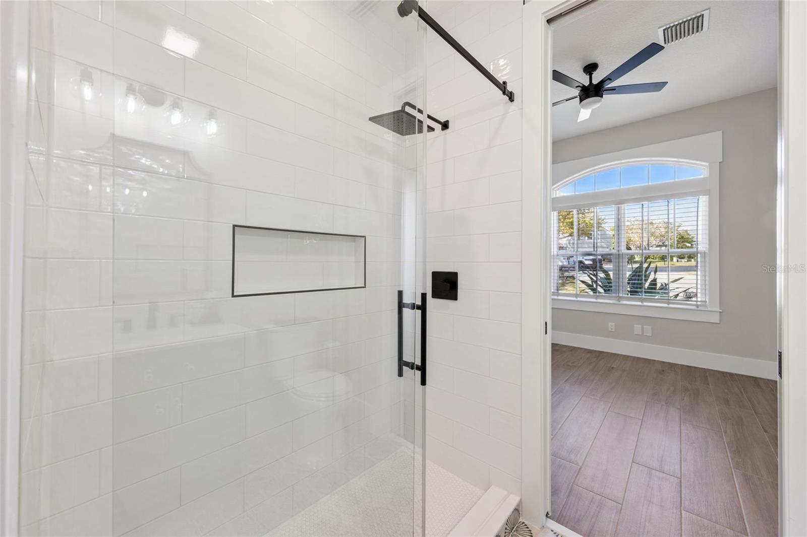 LAKE FISCHER ESTATES - Residential