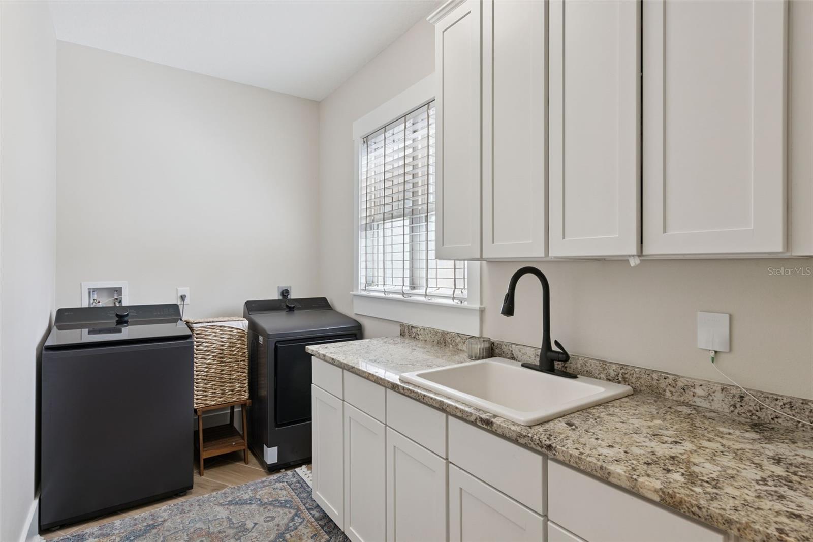 LAKE FISCHER ESTATES - Residential