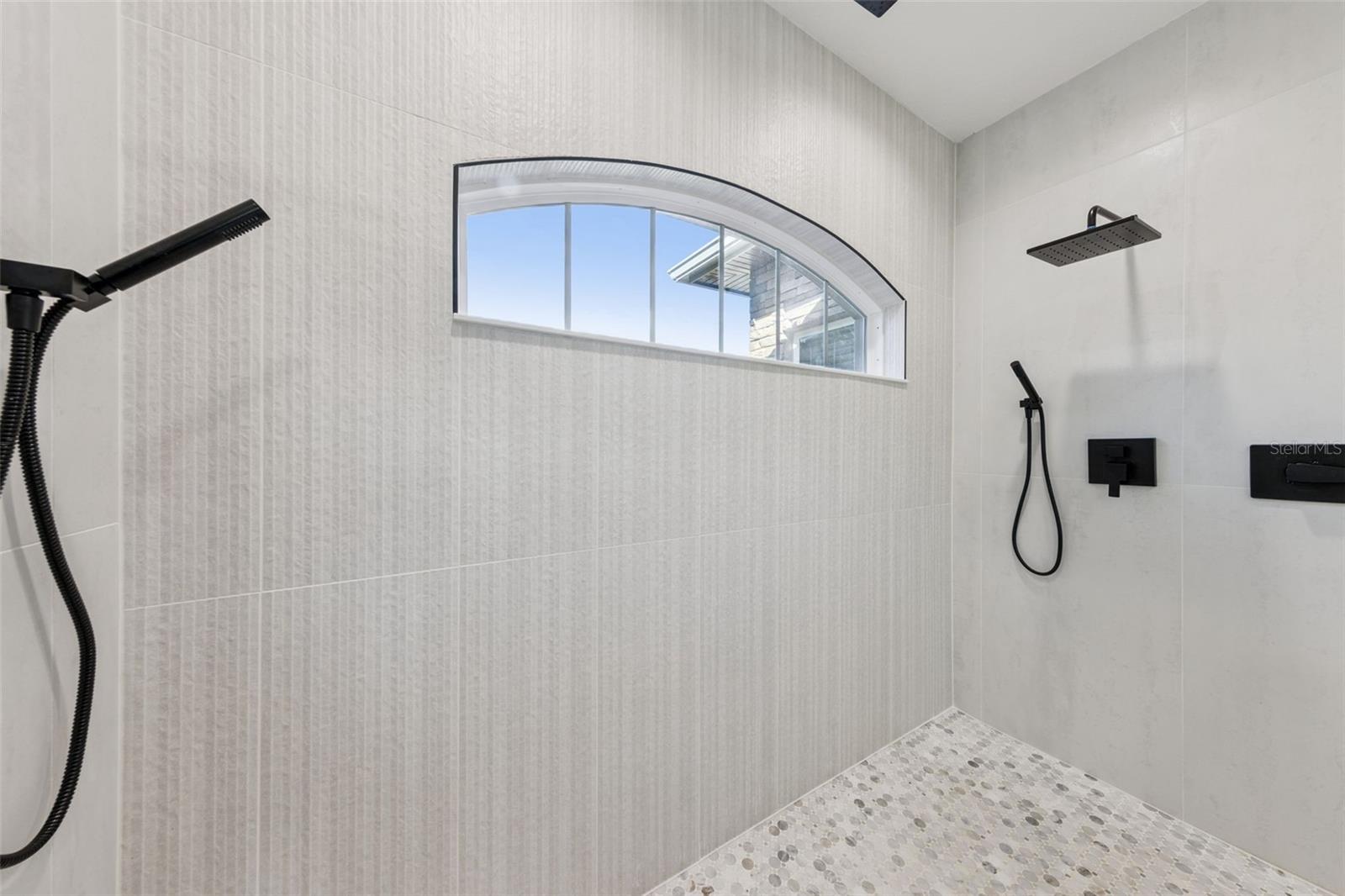 LAKE FISCHER ESTATES - Residential