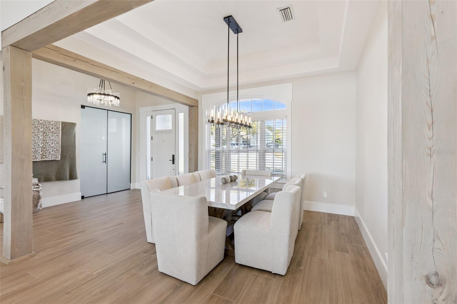 9126 LAKE COVENTRY COURT