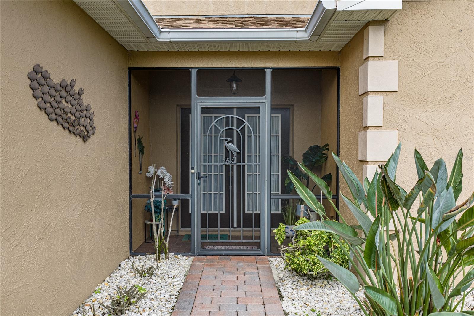 5024 PEBBLE BEACH BOULEVARD